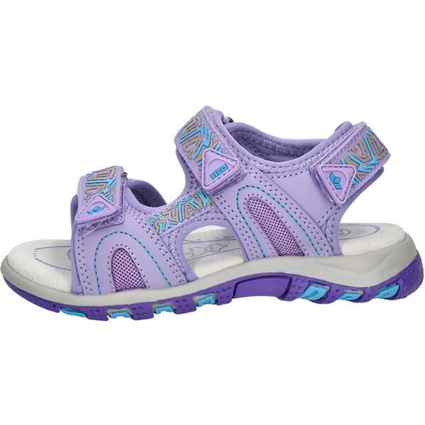 Thumbnail - LICO Sandale Luca V