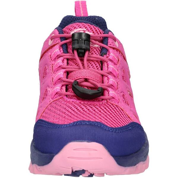 Thumbnail - BRÜTTING Outdoorschuh Galveston