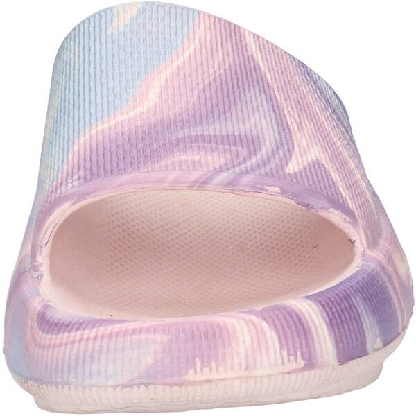 Thumbnail - LICO Badesandale Hawaii