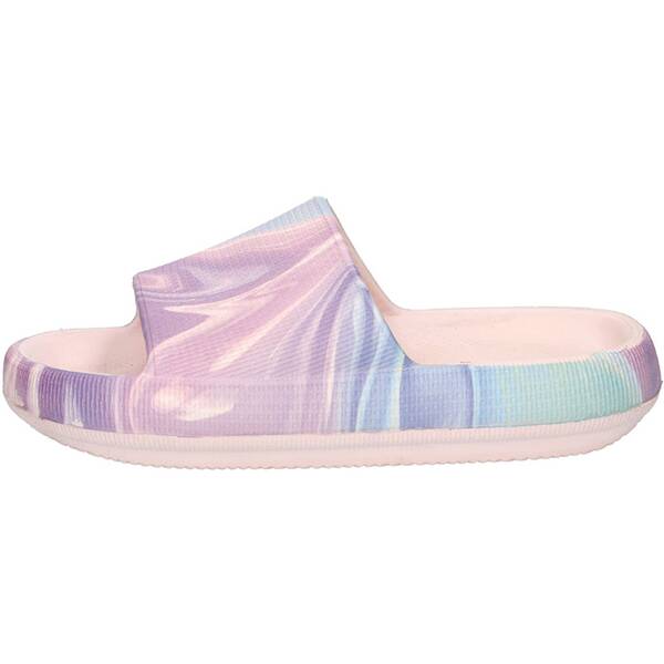 Thumbnail - LICO Badesandale Hawaii