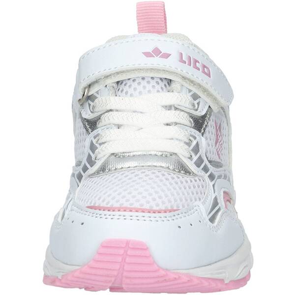 Thumbnail - LICO Freizeitschuh Lanton VS