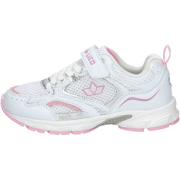 Thumbnail - LICO Freizeitschuh Lanton VS