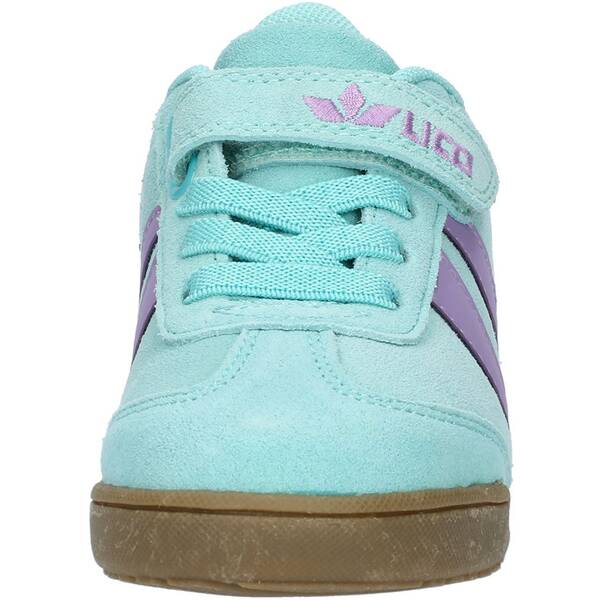 Thumbnail - LICO Freizeitschuh Easley VS