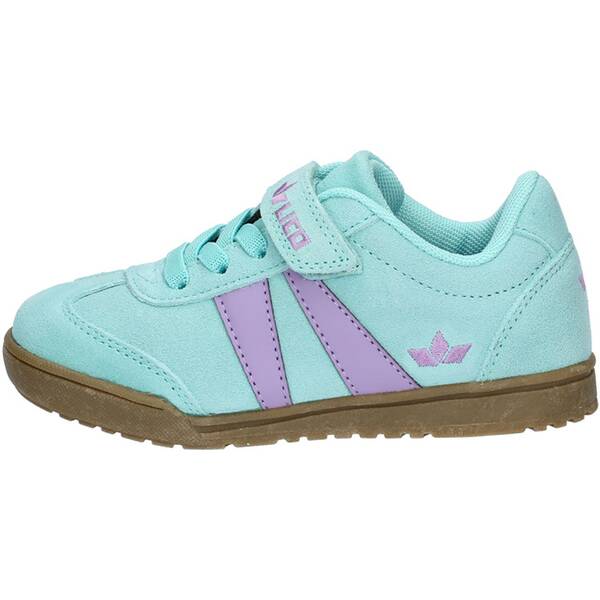 Thumbnail - LICO Freizeitschuh Easley VS