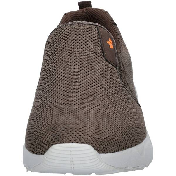 Thumbnail - LICO Freizeitschuh Armando