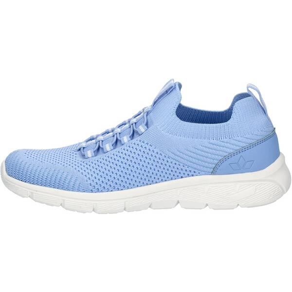 Thumbnail - LICO Freizeitschuh Sevilla