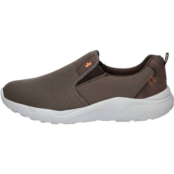 Thumbnail - LICO Freizeitschuh Armando