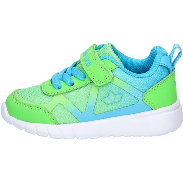 Thumbnail - LICO Sportschuh Andria VS