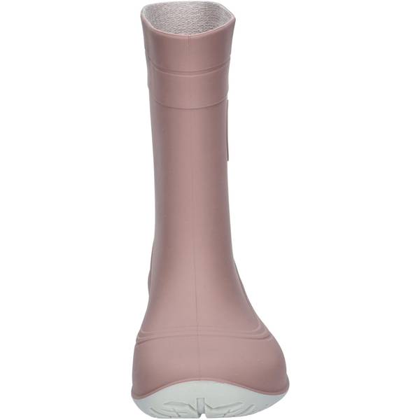 Thumbnail - LICO Barfussgummistiefel Aride Rain