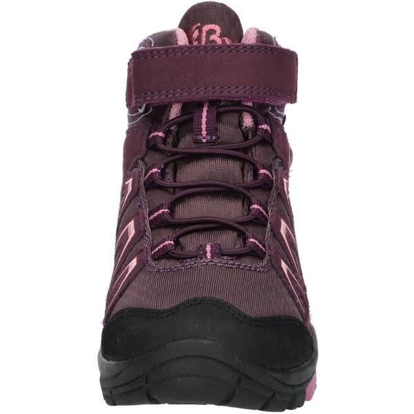 Thumbnail - BRÜTTING Outdoorstiefel Mount Moran S High