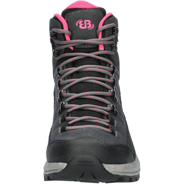 Thumbnail - BRÜTTING Outdoorstiefel Mount Sellery