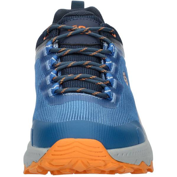 Thumbnail - BRÜTTING Outdoorschuh Mount Aragorn