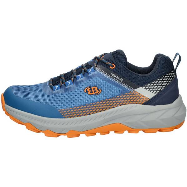 Thumbnail - BRÜTTING Outdoorschuh Mount Aragorn