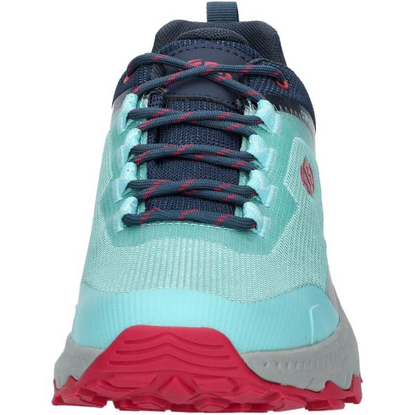 Thumbnail - BRÜTTING Outdoorschuh Mount Aragorn