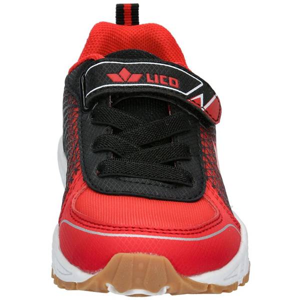 Thumbnail - LICO Sportschuh Noa VS