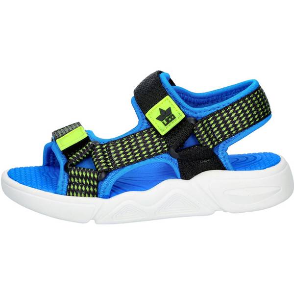 Thumbnail - LICO Sandale Aydin V