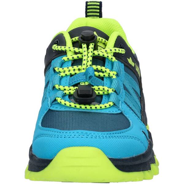 Thumbnail - LICO Outdoorschuh Romsey