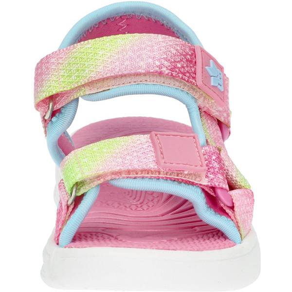 Thumbnail - LICO Sandale Aydin V