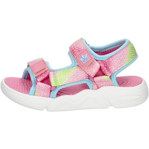 Thumbnail - LICO Sandale Aydin V