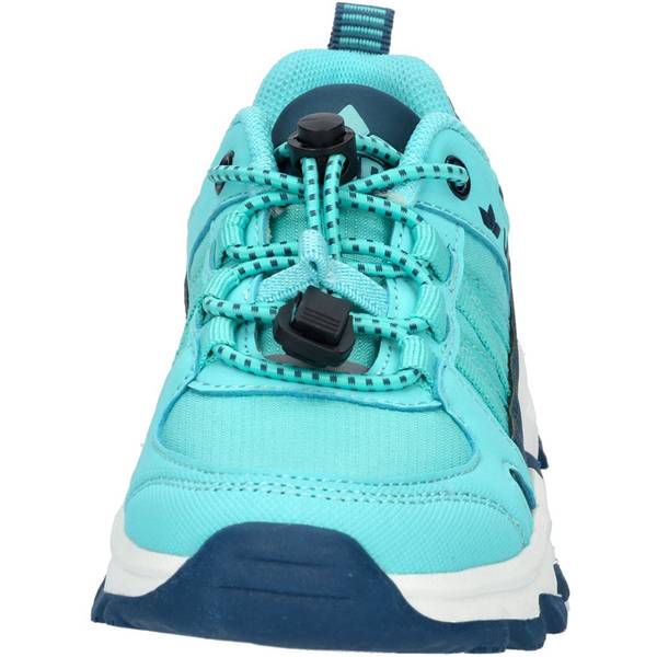 Thumbnail - LICO Outdoorschuh Romsey