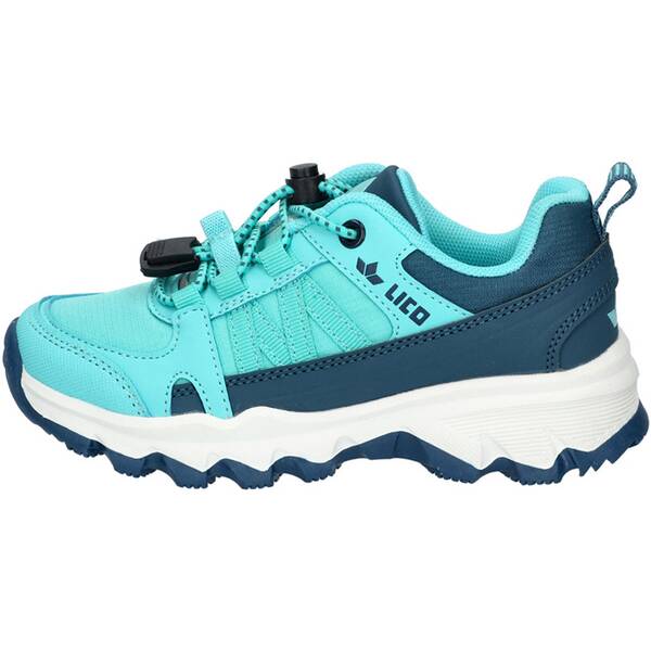 Thumbnail - LICO Outdoorschuh Romsey