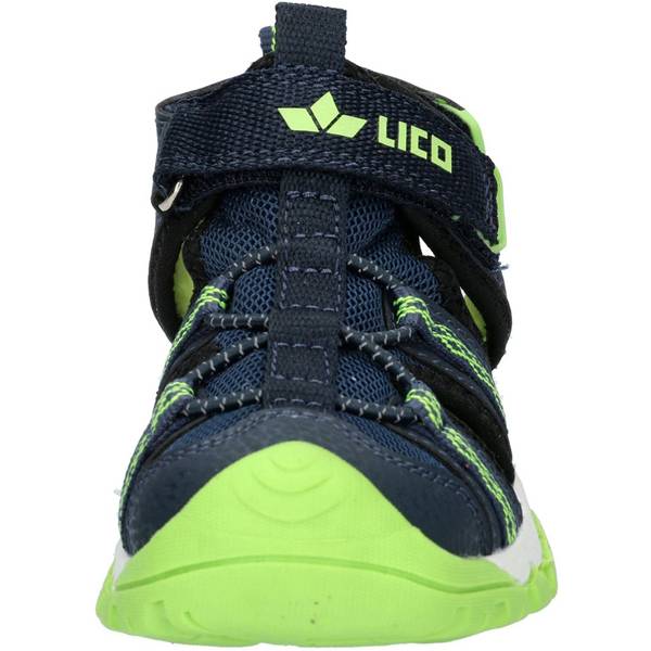 Thumbnail - LICO Sandale Alcoy VS