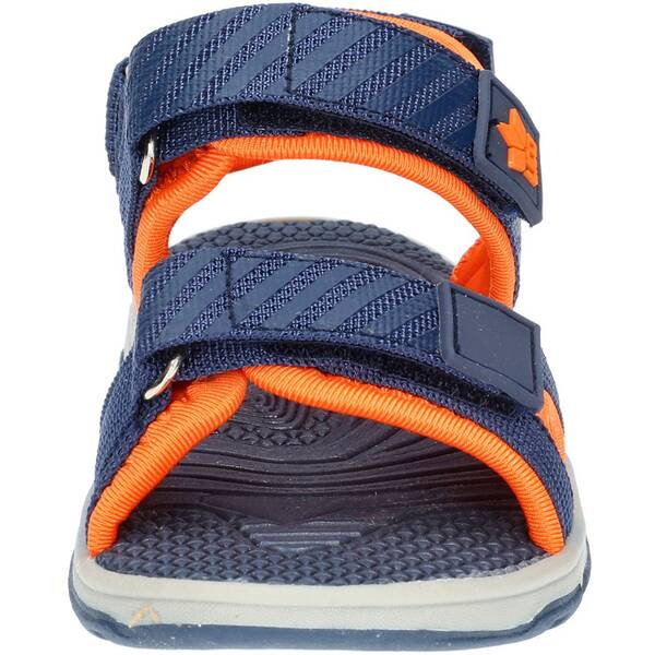 Thumbnail - LICO Sandale Islay V