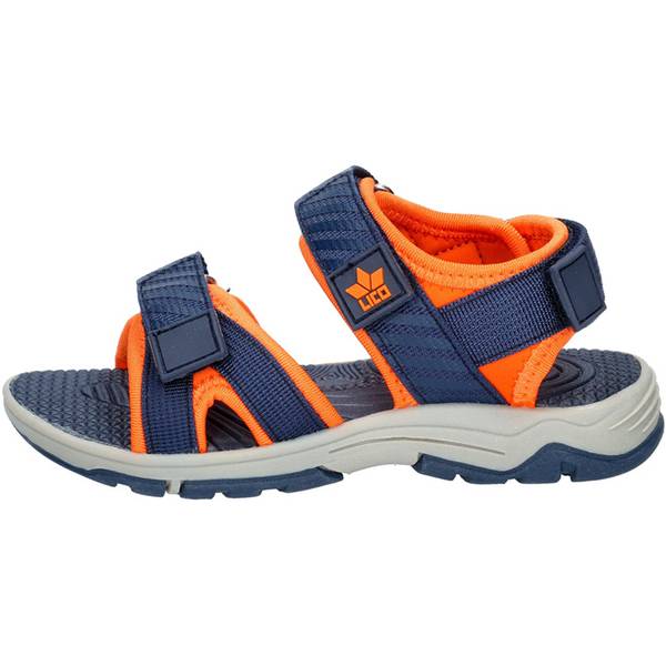 Thumbnail - LICO Sandale Islay V