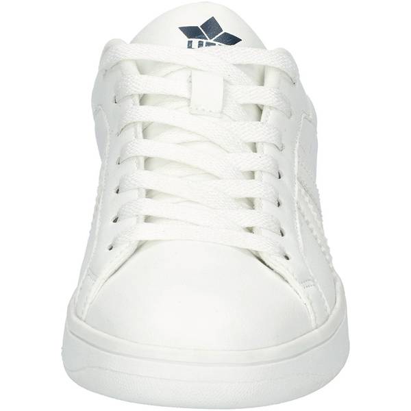 Thumbnail - LICO Freizeitschuh Flintshire