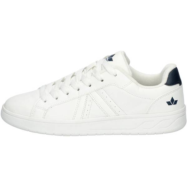 Thumbnail - LICO Freizeitschuh Flintshire