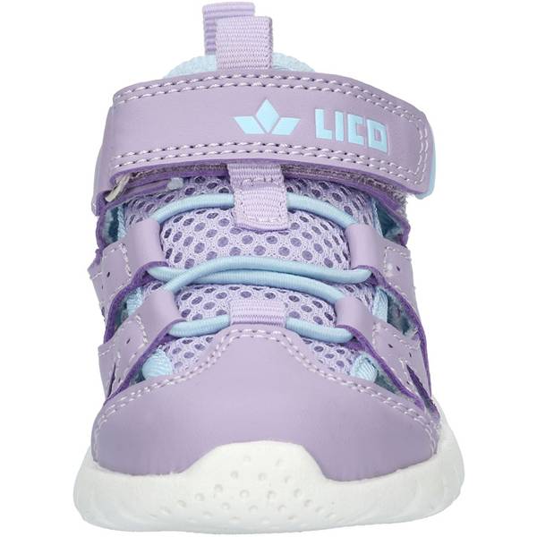 Thumbnail - LICO Freizeitschuh Nisida VS