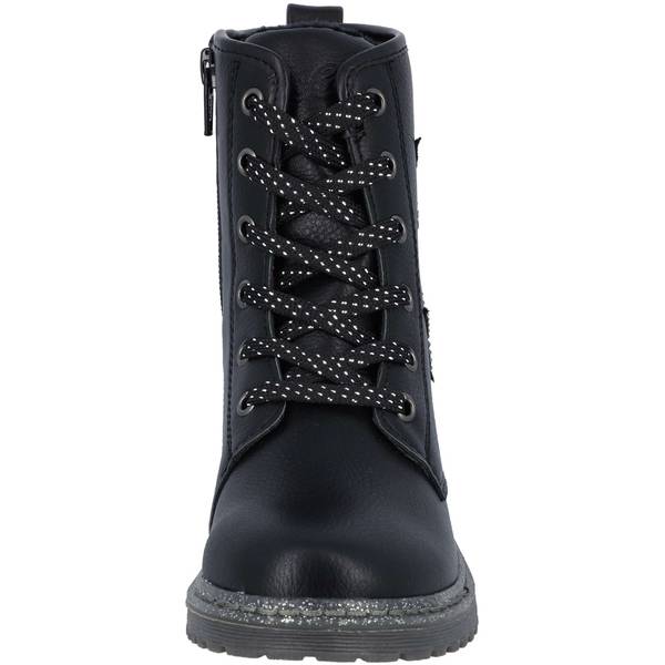 Thumbnail - LICO Trendstiefel Sarina Hip