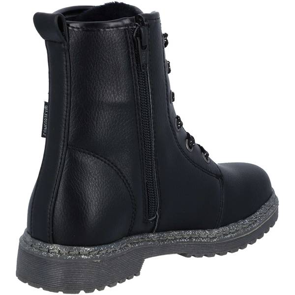 Thumbnail - LICO Trendstiefel Sarina Hip