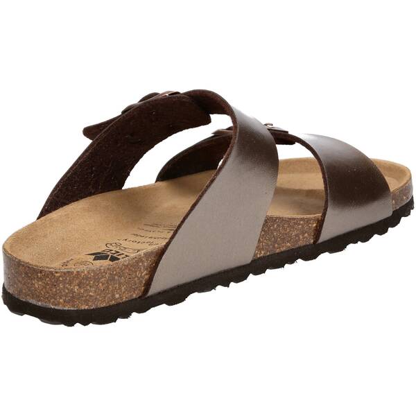 Thumbnail - LICO Pantolette Bioline Mera