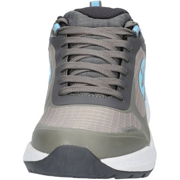 Thumbnail - BRÜTTING Outdoorschuh Chadron