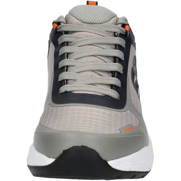 Thumbnail - BRÜTTING Outdoorschuh Chadron