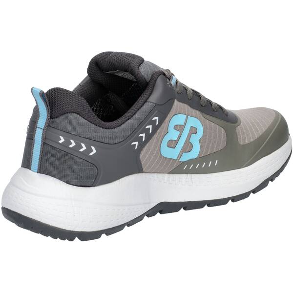 Thumbnail - BRÜTTING Outdoorschuh Chadron