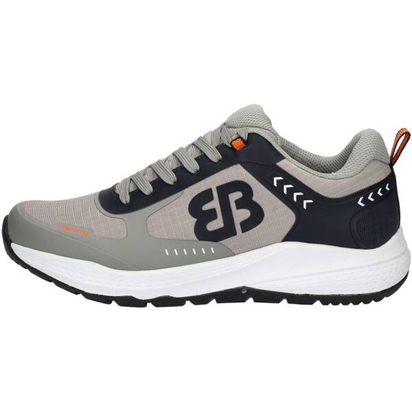 Thumbnail - BRÜTTING Outdoorschuh Chadron