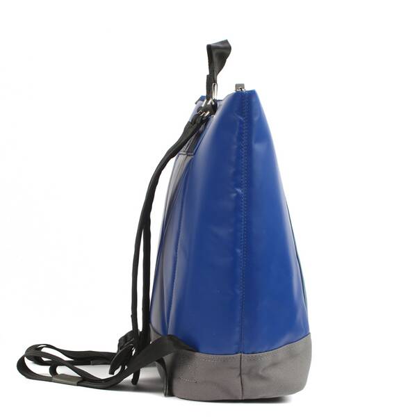 Thumbnail - 7CLOUDS Damen Shopper-Rucksack Nusin 7.1