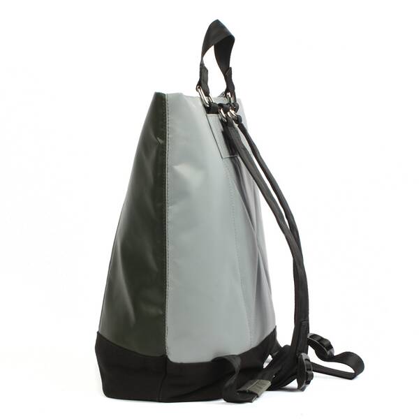 Thumbnail - 7CLOUDS Damen Shopper-Rucksack Nusin 7.1