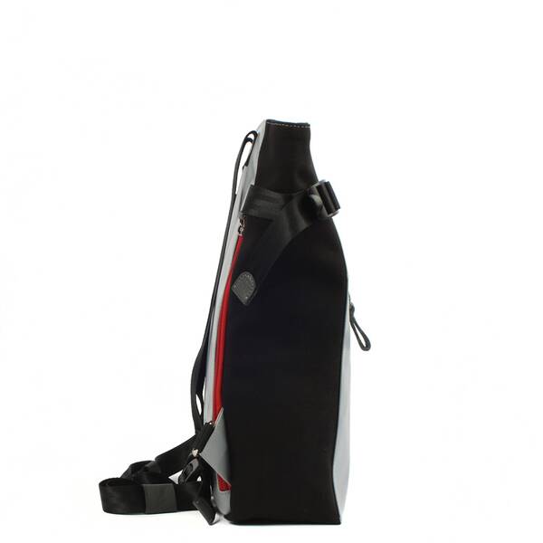 Thumbnail - 7CLOUDS Damen City-Laptoprucksack Belis 7.1