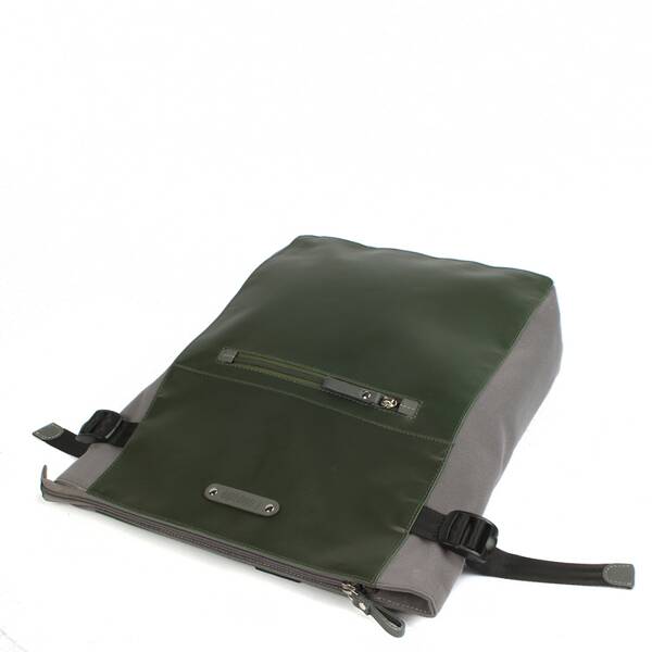 Thumbnail - 7CLOUDS Damen City-Laptoprucksack Belis 7.1