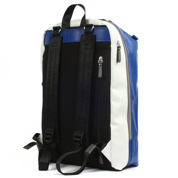 Thumbnail - 7CLOUDS Damen Laptop-Rucksack Lenis 7.1