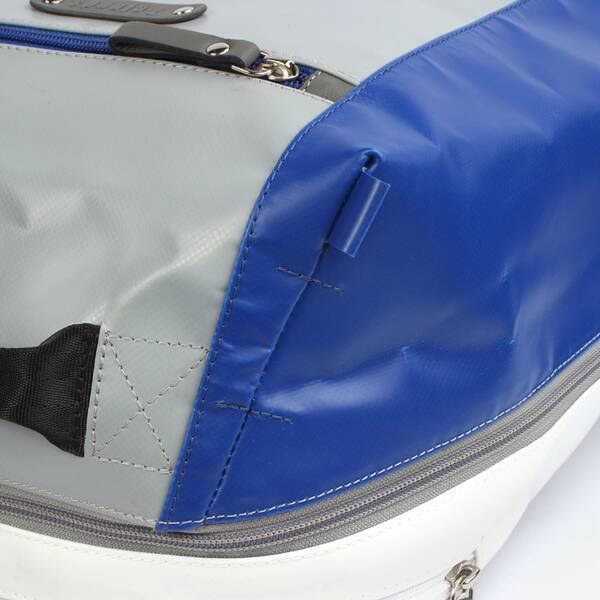 Thumbnail - 7CLOUDS Damen Laptop-Rucksack Lenis 7.1