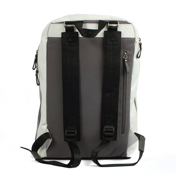 Thumbnail - 7CLOUDS Damen Laptop-Rucksack Lenis 7.1