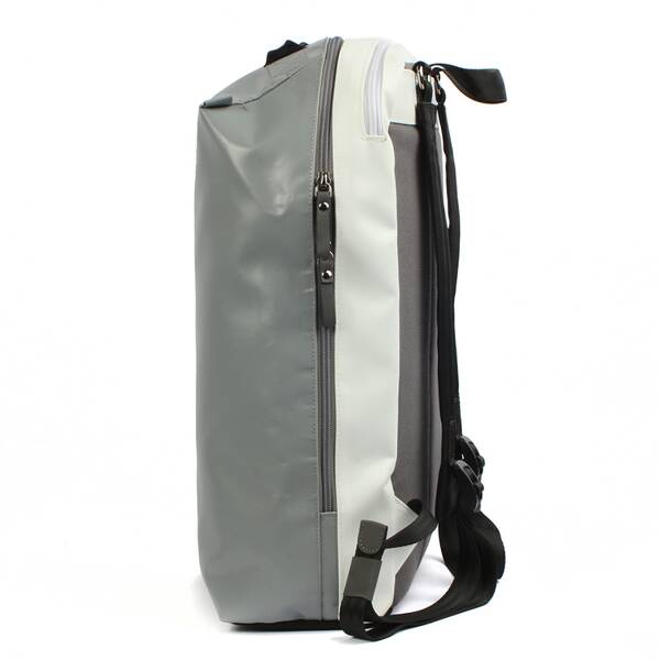 Thumbnail - 7CLOUDS Damen Laptop-Rucksack Lenis 7.1