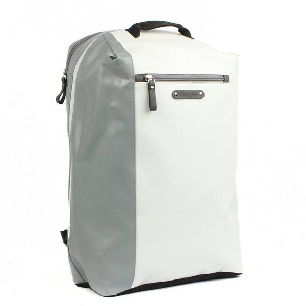 Thumbnail - 7CLOUDS Damen Laptop-Rucksack Lenis 7.1