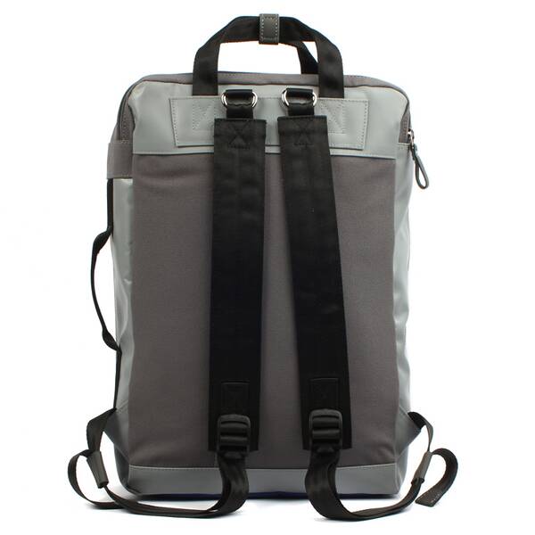 Thumbnail - 7CLOUDS Damen Laptop-Rucksack Agal 7.2 M