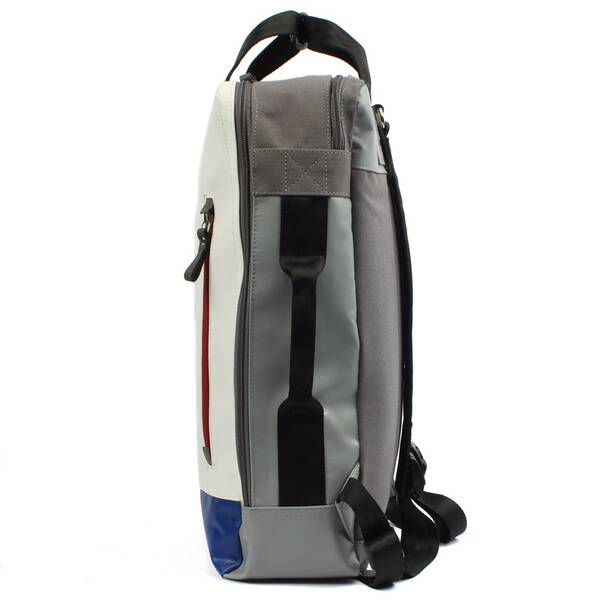 Thumbnail - 7CLOUDS Damen Laptop-Rucksack Agal 7.2 M