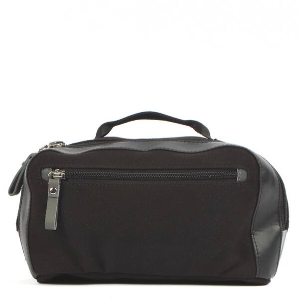 Thumbnail - 7CLOUDS Damen Kulturbeutel Lot 7.4